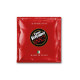 Кофе в чалде Caffe Vergnano 1882 Espresso, 1 шт., 44 мм. Кофе в чалде Caffe Vergnano 1882 Espresso, 1 шт., 44 мм.