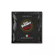 Кава в чалді Caffe Vergnano 1882 Arabica, 1 шт., 44 мм.
