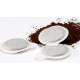 Кофе в чалде Caffe Vergnano 1882 Espresso, 1 шт., 44 мм. Кофе в чалде Caffe Vergnano 1882 Espresso, 1 шт., 44 мм.
