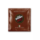  Кофе в чалде Caffe Vergnano 1882 Classica, 1 шт., 44 мм.