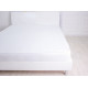 Mattress cover MirSon No. 5002 Exclusive Line Classic regular with elastic around the perimeter 70x130 cm (2200005333235) Mattress cover MirSon No. 5002 Exclusive Line Classic regular with elastic around the perimeter 70x130 cm (2200005333235)