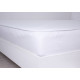 Mattress cover MirSon No. 5002 Exclusive Line Classic regular with elastic around the perimeter 70x130 cm (2200005333235) Mattress cover MirSon No. 5002 Exclusive Line Classic regular with elastic around the perimeter 70x130 cm (2200005333235)