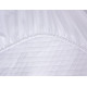Mattress cover MirSon No. 5002 Exclusive Line Classic regular with elastic around the perimeter 70x130 cm (2200005333235) Mattress cover MirSon No. 5002 Exclusive Line Classic regular with elastic around the perimeter 70x130 cm (2200005333235)