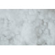 Mattress cover MirSon No. 5002 Exclusive Line Classic regular with elastic around the perimeter 70x130 cm (2200005333235) Mattress cover MirSon No. 5002 Exclusive Line Classic regular with elastic around the perimeter 70x130 cm (2200005333235)