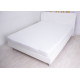 Mattress cover MirSon No. 5003 Exclusive Line Light regular with elastic at the corners 70x130 cm (2200005333433) Mattress cover MirSon No. 5003 Exclusive Line Light regular with elastic at the corners 70x130 cm (2200005333433)