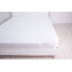 Mattress cover MirSon No. 5003 Exclusive Line Light regular with elastic at the corners 80x160 cm (2200005333464) Mattress cover MirSon No. 5003 Exclusive Line Light regular with elastic at the corners 80x160 cm (2200005333464)
