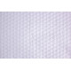 Mattress cover MirSon No. 5003 Exclusive Line Light regular with elastic at the corners 80x160 cm (2200005333464) Mattress cover MirSon No. 5003 Exclusive Line Light regular with elastic at the corners 80x160 cm (2200005333464)