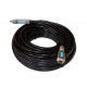  Кабель HDMI AirBase H-A20 20м