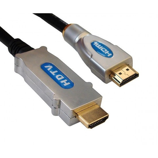  Кабель HDMI AirBase H-A20 20м