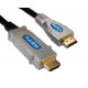  Кабель HDMI AirBase H-A20 20м