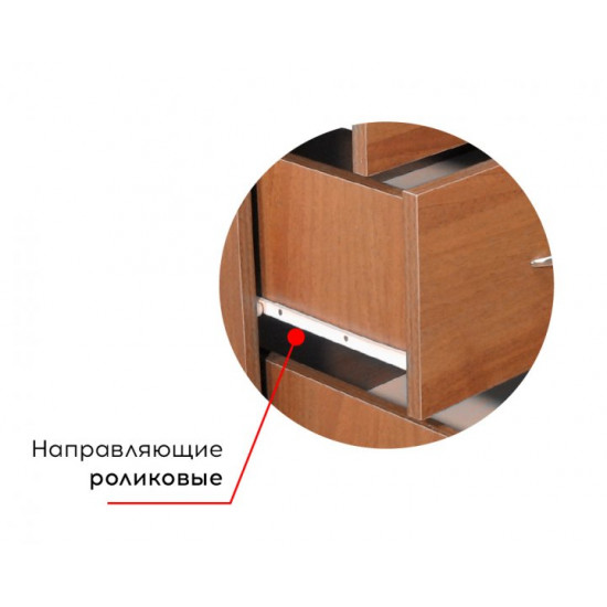 Прихожая ПР-3 Сатурн МАКСИ-МЕбель Дуб трюфель (10036) Прихожая ПР-3 Сатурн МАКСИ-МЕбель Дуб трюфель (10036)