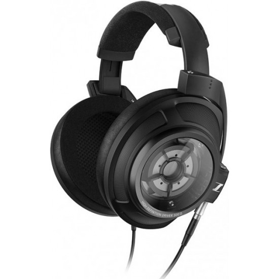 Наушники Sennheiser HD 820 Наушники Sennheiser HD 820