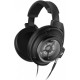Наушники Sennheiser HD 820 Наушники Sennheiser HD 820