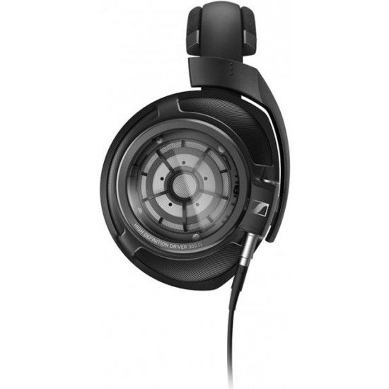 Наушники Sennheiser HD 820 Наушники Sennheiser HD 820