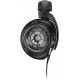 Наушники Sennheiser HD 820 Наушники Sennheiser HD 820