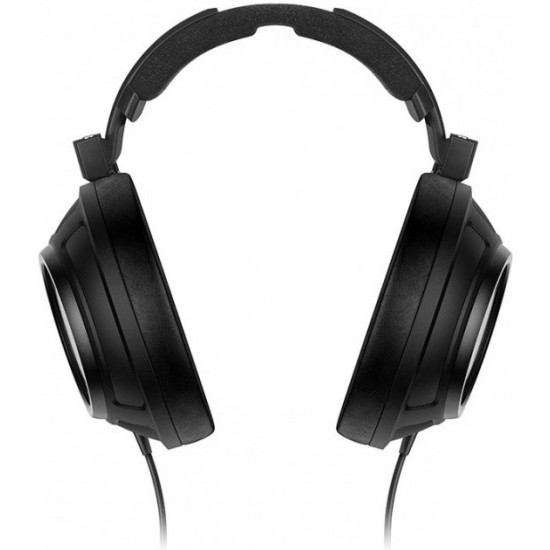 Наушники Sennheiser HD 820 Наушники Sennheiser HD 820