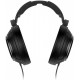 Наушники Sennheiser HD 820 Наушники Sennheiser HD 820
