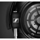 Наушники Sennheiser HD 820 Наушники Sennheiser HD 820
