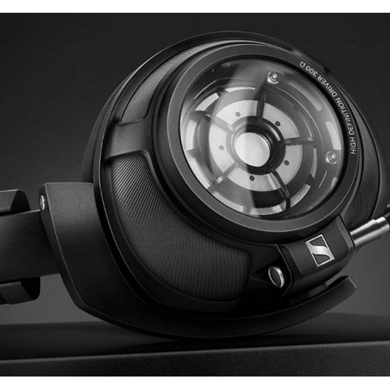 Наушники Sennheiser HD 820 Наушники Sennheiser HD 820