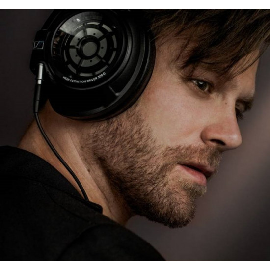 Наушники Sennheiser HD 820 Наушники Sennheiser HD 820