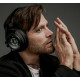 Наушники Sennheiser HD 820 Наушники Sennheiser HD 820