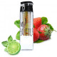 Бутылка с отсеком для фруктов My bottle 6009 700 мл Бутылка с отсеком для фруктов My bottle 6009 700 мл