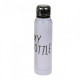 Термос питьевой My Bottle ZKC-229 Термос питьевой My Bottle ZKC-229