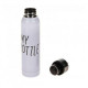 Термос питьевой My Bottle ZKC-229 Термос питьевой My Bottle ZKC-229