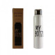 Термос питьевой My Bottle ZKC-229 Термос питьевой My Bottle ZKC-229