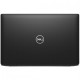 Ноутбук Dell Latitude 7320 (N064L732013UA_WP11) Ноутбук Dell Latitude 7320 (N064L732013UA_WP11)