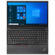 Ноутбук Lenovo ThinkPad E15 (20TD0001RA) Ноутбук Lenovo ThinkPad E15 (20TD0001RA)