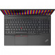 Ноутбук Lenovo ThinkPad E15 (20TD0001RA) Ноутбук Lenovo ThinkPad E15 (20TD0001RA)