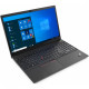 Ноутбук Lenovo ThinkPad E15 (20TD0001RA) Ноутбук Lenovo ThinkPad E15 (20TD0001RA)