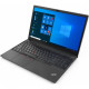 Ноутбук Lenovo ThinkPad E15 (20TD0001RA) Ноутбук Lenovo ThinkPad E15 (20TD0001RA)