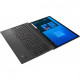 Ноутбук Lenovo ThinkPad E15 (20TD0001RA) Ноутбук Lenovo ThinkPad E15 (20TD0001RA)