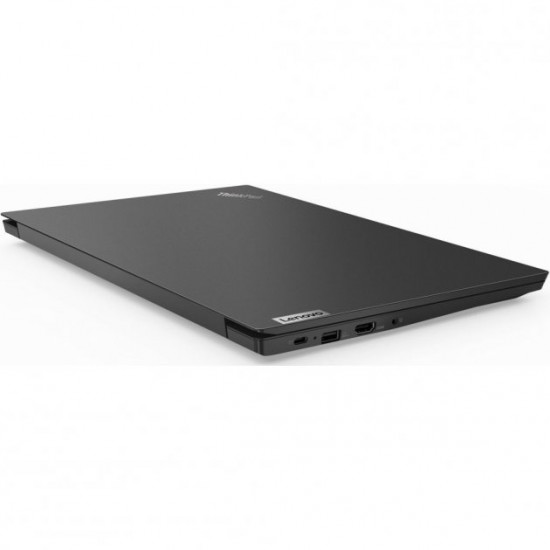 Ноутбук Lenovo ThinkPad E15 (20TD0001RA) Ноутбук Lenovo ThinkPad E15 (20TD0001RA)