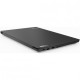 Ноутбук Lenovo ThinkPad E15 (20TD0001RA) Ноутбук Lenovo ThinkPad E15 (20TD0001RA)