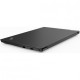 Ноутбук Lenovo ThinkPad E15 (20TD0001RA) Ноутбук Lenovo ThinkPad E15 (20TD0001RA)