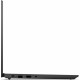 Ноутбук Lenovo ThinkPad E15 (20TD0001RA) Ноутбук Lenovo ThinkPad E15 (20TD0001RA)