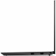 Ноутбук Lenovo ThinkPad E15 (20TD0001RA) Ноутбук Lenovo ThinkPad E15 (20TD0001RA)