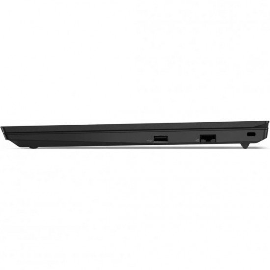 Ноутбук Lenovo ThinkPad E15 (20TD0001RA) Ноутбук Lenovo ThinkPad E15 (20TD0001RA)