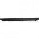 Ноутбук Lenovo ThinkPad E15 (20TD0001RA) Ноутбук Lenovo ThinkPad E15 (20TD0001RA)