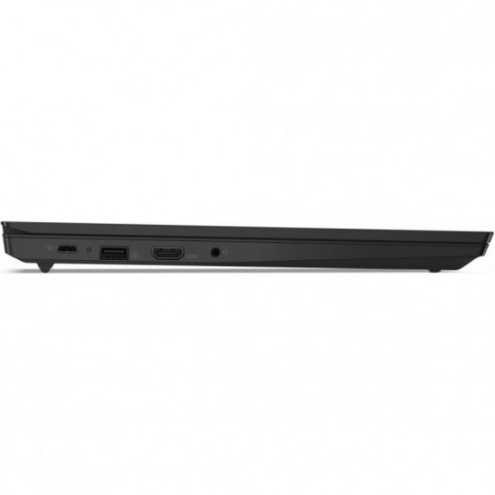 Ноутбук Lenovo ThinkPad E15 (20TD0001RA) Ноутбук Lenovo ThinkPad E15 (20TD0001RA)