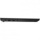 Ноутбук Lenovo ThinkPad E15 (20TD0001RA) Ноутбук Lenovo ThinkPad E15 (20TD0001RA)