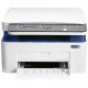 MFP A4 b/w Xerox WC 3025BI with Wi-Fi (3025V_BI) MFP A4 b/w Xerox WC 3025BI with Wi-Fi (3025V_BI)