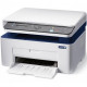 MFP A4 b/w Xerox WC 3025BI with Wi-Fi (3025V_BI) MFP A4 b/w Xerox WC 3025BI with Wi-Fi (3025V_BI)