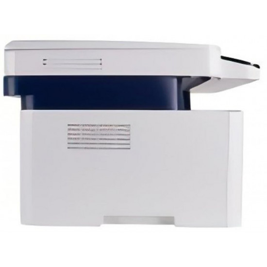 MFP A4 b/w Xerox WC 3025BI with Wi-Fi (3025V_BI) MFP A4 b/w Xerox WC 3025BI with Wi-Fi (3025V_BI)
