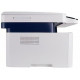 MFP A4 b/w Xerox WC 3025BI with Wi-Fi (3025V_BI) MFP A4 b/w Xerox WC 3025BI with Wi-Fi (3025V_BI)