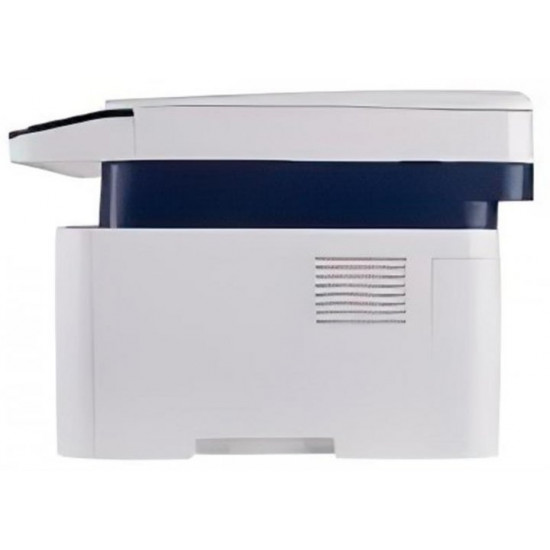 MFP A4 b/w Xerox WC 3025BI with Wi-Fi (3025V_BI) MFP A4 b/w Xerox WC 3025BI with Wi-Fi (3025V_BI)