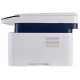 MFP A4 b/w Xerox WC 3025BI with Wi-Fi (3025V_BI) MFP A4 b/w Xerox WC 3025BI with Wi-Fi (3025V_BI)